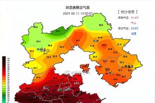 回暖！兰德尔近7场比赛场均28.1分9.1板3.5助 三分命中率41.3%