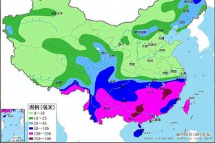 188金宝慱手机版下载截图0