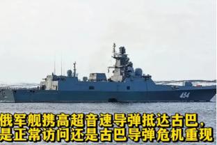 CBA官方：李晓旭CBA联赛出场总数超越刘炜？跃居历史第四？