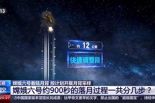 188金宝慱手机版下载截图1